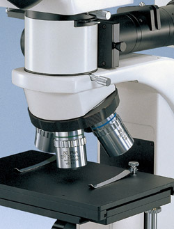 EMStereo-digital-microscope 03